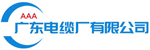 广东kaiyun有限公司
